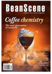 BeanScene-April-2014